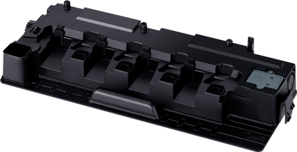 Samsung CLT-W808 Resttonerbehaelter SS701A