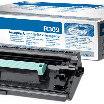 Samsung MLT-R309 Bildtrommel