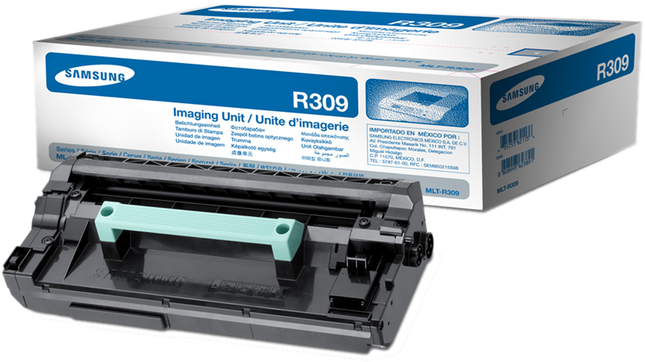 Samsung MLT-R309 Bildtrommel
