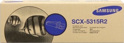 Samsung SCX-5315R2 Bildtrommel