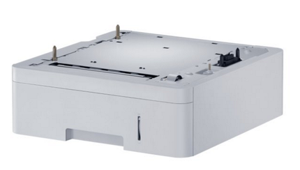 Samsung SL-SCF4500 Papierkassette