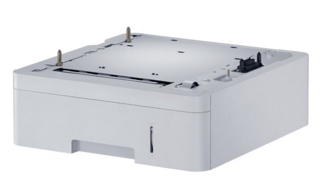 Samsung SL-SCF4500 Papierkassette