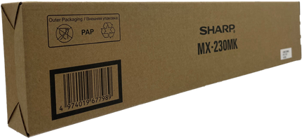 Sharp MX-230MK Wartungseinheit