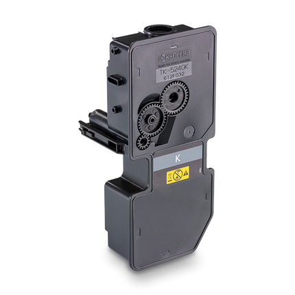 Original Kyocera TK-5240K Schwarz M5526 P5026 cdw/cdn