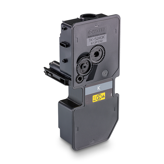 Original Kyocera TK-5240K Schwarz M5526 P5026 cdw/cdn