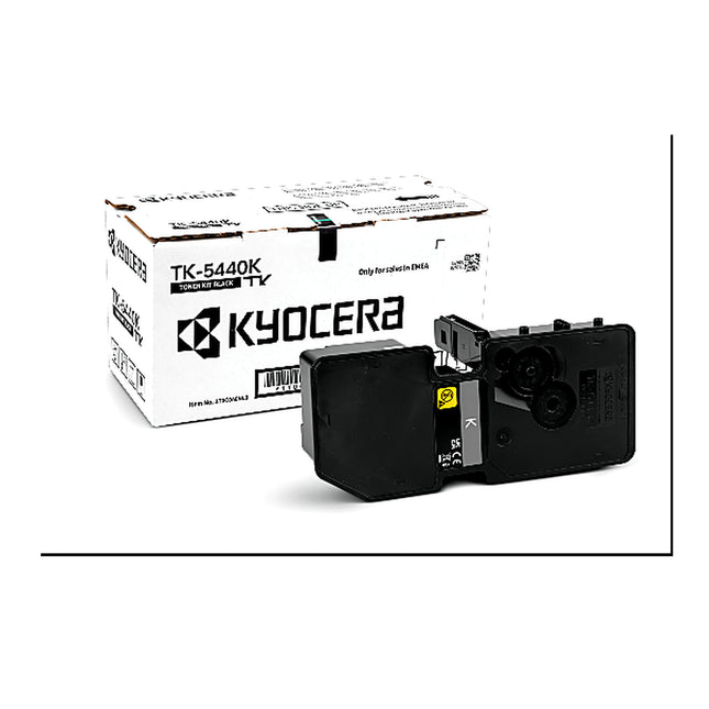 Original Kyocera TK-5440K MA2100 PA 2100