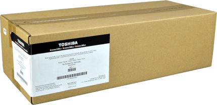 Toshiba TB-FC338 Resttonerbehälter