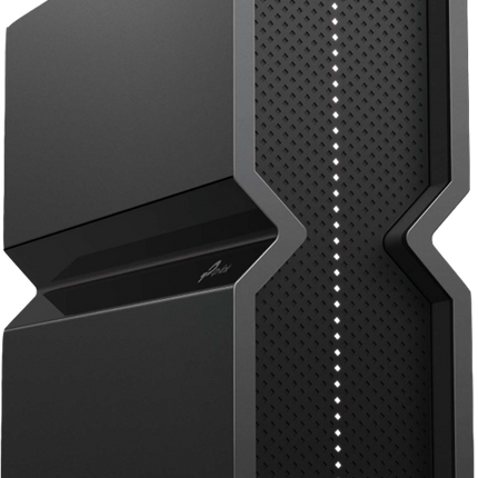 TP-Link Archer BE550 Wi-Fi 7 Router Schwarz