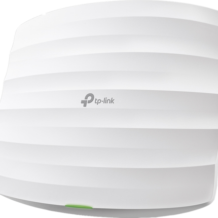 TP-Link Omada AC1350-Gigabit-WLAN-Access Point Weiss