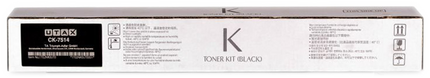 Utax CK-7514 Schwarz Toner