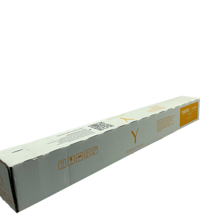 Utax CK-8530y Gelb Toner