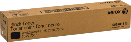 Xerox 006R01513 Schwarz Toner