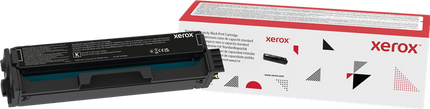 Xerox 006R04383 Schwarz Toner