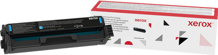 Xerox 006R04384 Cyan Toner