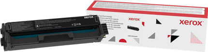 Xerox 006R04391 Schwarz Toner