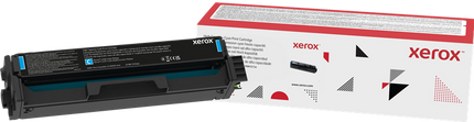 Xerox 006R04392 Cyan Toner