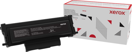 Xerox 006R04400 Schwarz Toner