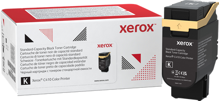 Xerox 006R04677 Schwarz Toner
