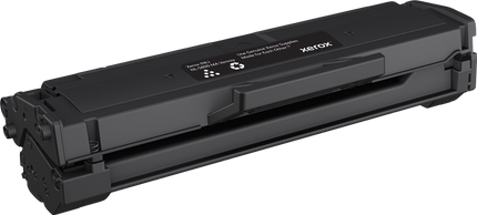 Xerox 006R04961 Schwarz Toner