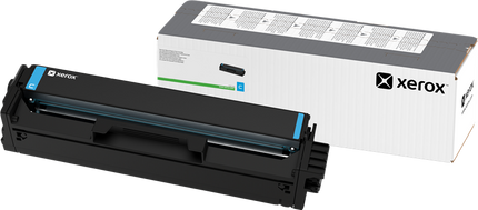 Xerox 006R05056 Cyan Toner