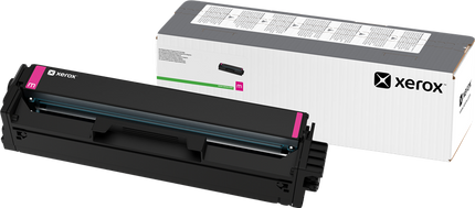 Xerox 006R05057 Magenta Toner