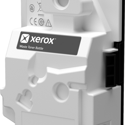 Xerox 008R08165 Resttonerbehaelter
