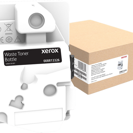 Xerox 008R13326 Resttonerbehaelter C230/235
