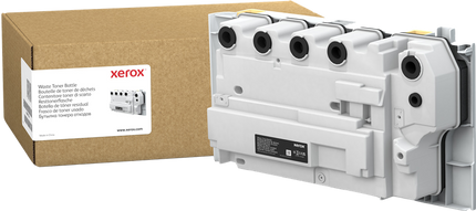 Xerox 008R13334 Resttonerbehälter