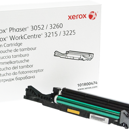 Xerox 101R00474 Bildtrommel