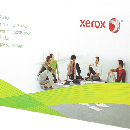Xerox 106R02156 Schwarz Toner
