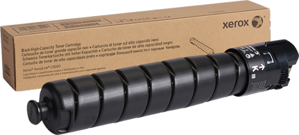 Xerox 106R04081 Schwarz Toner