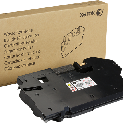 Xerox 108R01416 Resttonerbehaelter VersaLink C500