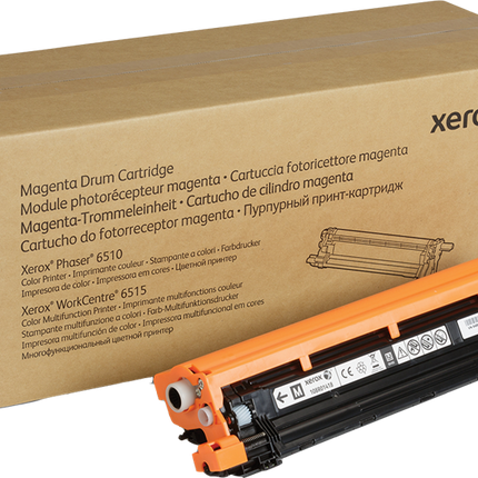 Xerox 108R01418 Bildtrommel Magenta
