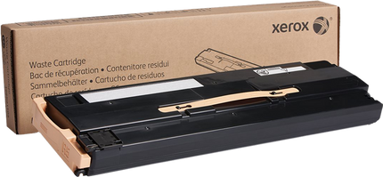 Xerox 108R01504 Resttonerbehälter