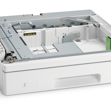 Xerox Papierfach 520 Blatt A3