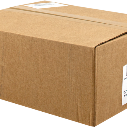 Zebra 02300BK11045 Schwarz Farbband